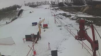 Сорочин Яр 19 грудня 2022 року, 2022-12-19 13:00