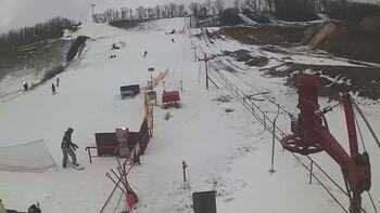 Сорочин Яр 19 грудня 2022 року, 2022-12-19 16:00