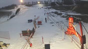 Сорочин Яр 20 грудня 2022 року, 2022-12-20 16:00