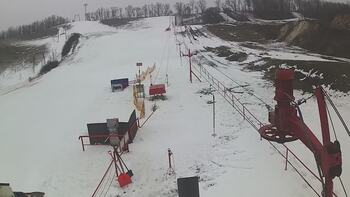 Сорочин Яр 21 грудня 2022 року, 2022-12-21 10:00