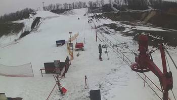 Сорочин Яр 21 грудня 2022 року, 2022-12-21 13:00