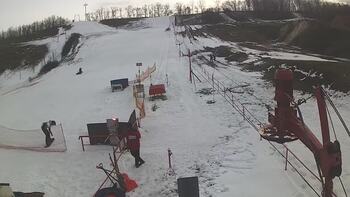 Сорочин Яр 21 грудня 2022 року, 2022-12-21 16:00