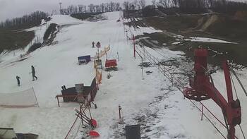 Сорочин Яр 22 грудня 2022 року, 2022-12-22 13:00
