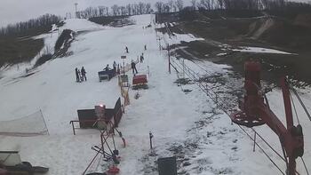 Сорочин Яр 22 грудня 2022 року, 2022-12-22 16:00