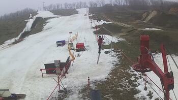 Сорочин Яр 24 грудня 2022 року, 2022-12-24 10:00