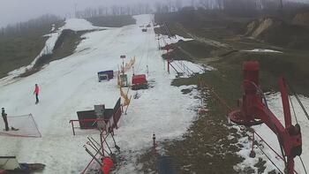 Сорочин Яр 24 грудня 2022 року, 2022-12-24 13:00