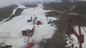 Сорочин Яр 24 грудня 2022 року, 2022-12-24 16:00