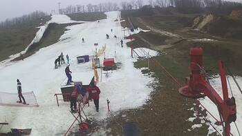 Сорочин Яр 25 грудня 2022 року, 2022-12-25 13:00