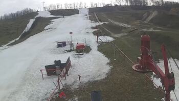 Сорочин Яр 29 грудня 2022 року, 2022-12-29 13:00