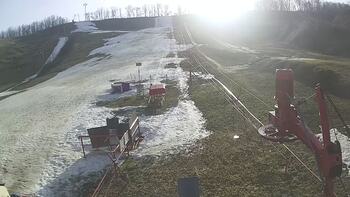 Сорочин Яр 2 січня 2023 року, 2023-01-02 13:00