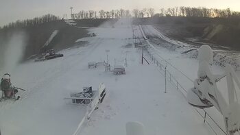 Сорочин Яр 7 січня 2023 року, 2023-01-07 16:00