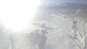 Сорочин Яр 8 січня 2023 року, 2023-01-08 10:00
