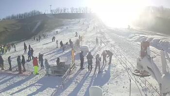 Сорочин Яр 8 січня 2023 року, 2023-01-08 13:00