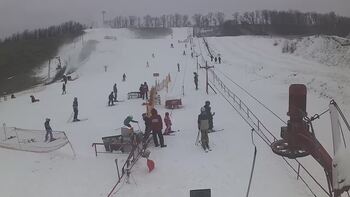 Сорочин Яр 12 січня 2023 року, 2023-01-12 16:00