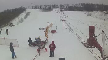 Сорочин Яр 13 січня 2023 року, 2023-01-13 10:00