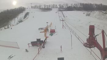 Сорочин Яр 17 січня 2023 року, 2023-01-17 10:00