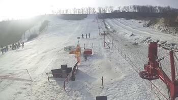 Сорочин Яр 18 січня 2023 року, 2023-01-18 10:00