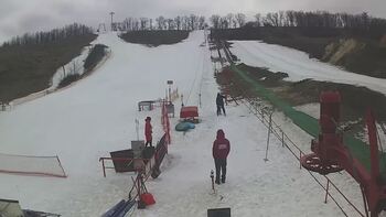 Сорочин Яр 23 січня 2023 року, 2023-01-23 10:00