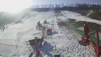 Сорочин Яр 24 січня 2023 року, 2023-01-24 10:00
