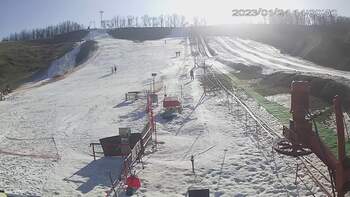 Сорочин Яр 24 січня 2023 року, 2023-01-24 13:00