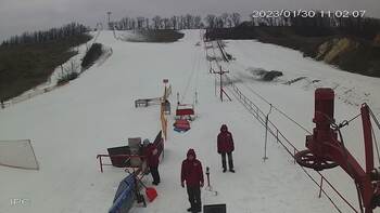Сорочин Яр 30 січня 2023 року, 2023-01-30 10:00