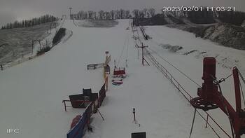 Сорочин Яр 1 лютого 2023 року, 2023-02-01 10:00