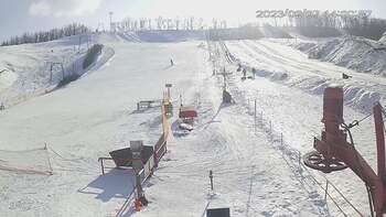 Сорочин Яр 7 лютого 2023 року, 2023-02-07 13:00