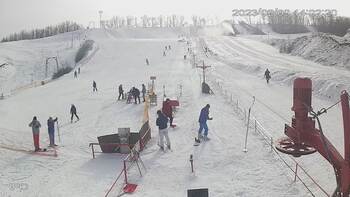 Сорочин Яр 9 лютого 2023 року, 2023-02-09 13:00