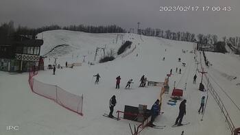 Сорочин Яр 17 лютого 2023 року, 2023-02-17 16:00
