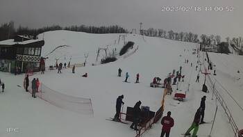 Сорочин Яр 18 лютого 2023 року, 2023-02-18 13:00