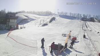 Сорочин Яр 19 лютого 2023 року, 2023-02-19 10:00