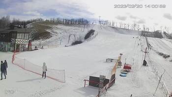 Сорочин Яр 20 лютого 2023 року, 2023-02-20 13:00