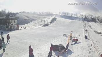 Сорочин Яр 22 лютого 2023 року, 2023-02-22 10:00