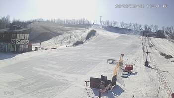 Сорочин Яр 23 лютого 2023 року, 2023-02-23 10:00