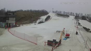 Сорочин Яр 26 лютого 2023 року, 2023-02-26 10:00