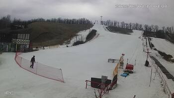 Сорочин Яр 1 березня 2023 року, 2023-03-01 10:00