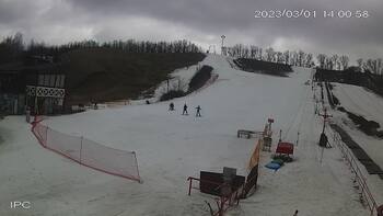 Сорочин Яр 1 березня 2023 року, 2023-03-01 13:00