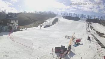 Сорочин Яр 2 березня 2023 року, 2023-03-02 10:00