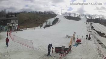 Сорочин Яр 2 березня 2023 року, 2023-03-02 13:00