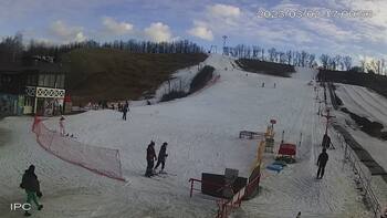 Сорочин Яр 2 березня 2023 року, 2023-03-02 16:00
