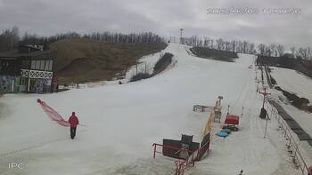Сорочин Яр 3 березня 2023 року, 2023-03-03 10:00