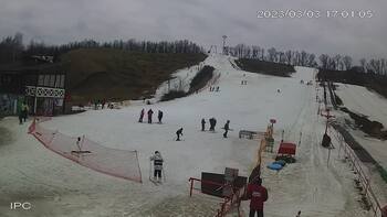 Сорочин Яр 3 березня 2023 року, 2023-03-03 16:00