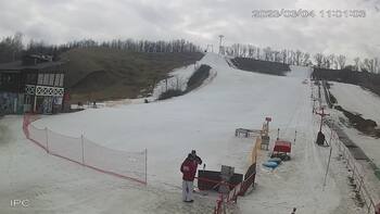 Сорочин Яр 4 березня 2023 року, 2023-03-04 10:00