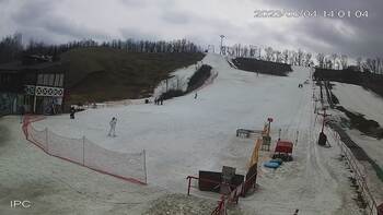Сорочин Яр 4 березня 2023 року, 2023-03-04 13:00
