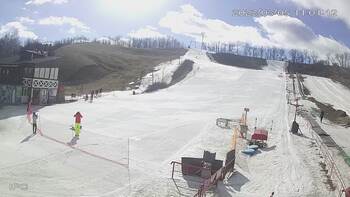 Сорочин Яр 5 березня 2023 року, 2023-03-05 10:00