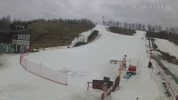 Сорочин Яр 6 березня 2023 року, 2023-03-06 10:00