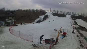 Сорочин Яр 6 березня 2023 року, 2023-03-06 16:00