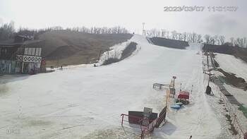 Сорочин Яр 7 березня 2023 року, 2023-03-07 10:00