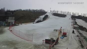 Сорочин Яр 7 березня 2023 року, 2023-03-07 13:00