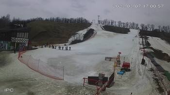 Сорочин Яр 7 березня 2023 року, 2023-03-07 16:00
